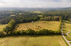 Hudson Rd, Mascot, TN 37806