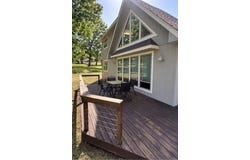 448888 E 980 Road, Vian, OK 74962