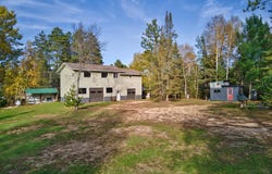 35629 Scenic Highway, Bovey, MN 55709