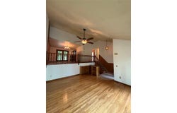 1095 Route 292, Holmes, NY 12531