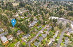 1408 PINE St, LakeOswego, OR 97034