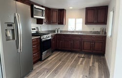 75 E Bolton Rd, Oakley, CA 94541