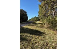 17851 FM 3079, Chandler, TX 75758
