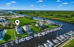 1316 Marina Bay Dr., North Myrtle Beach, SC 29582