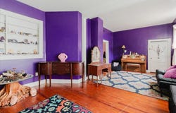 605 S JACKSON Avenue, BARTOW, FL 33830