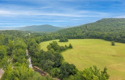 2186 Highway 23, Combs, AR 72721