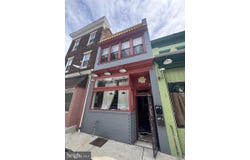 3433 GREENMOUNT Avenue, BALTIMORE, MD 21218