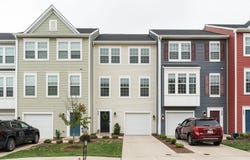 245 WILLOWSHIRE CT, WAYNESBORO, VA 22980