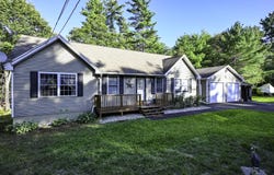 24 Easy Street, Standish, ME 04084