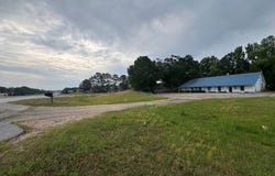 5032 HWY 84 WEST, Laurel, MS 39443