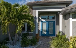 2330 NW 39th Avenue, Cape Coral, FL 33993