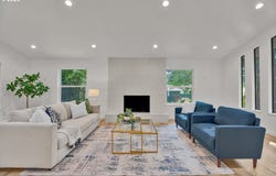 2402 NE SUMMIT RIDGE Dr, Vancouver, WA 98686