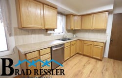 3502 E 23 Street, Casper, WY 82601