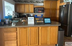 35735 MARSHALL HUTTS RD., RIO HONDO, TX 78583