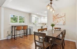 617 Blackberry Dr, Austin, TX 78745