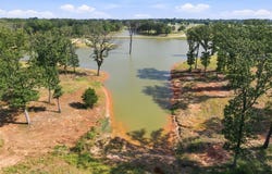397 VZ CR 3611, Edgewood, TX 75117