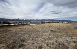 116 Jerry Dr, Westcliffe, CO 81252
