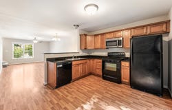 1810 Broadway Street, Lynchburg, VA 24501