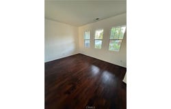 30967 Sanjay Court, Temecula, CA 92591