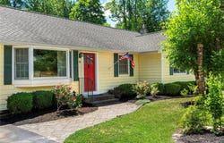 31 Wasson Drive, Poughkeepsie, NY 12603