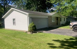 105 Buckeye Dr, Antwerp, OH 45813