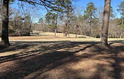 Hot Springs Village, AR 71909