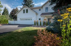 431 MAPLE RIDGE Loop, Bellevue, ID 83313