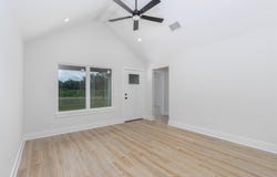 979 Brazos St, Bullard, TX 75757