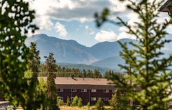 48 GCR 8500, Fraser, CO 80442