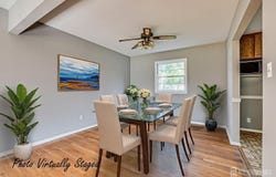 200 Maple Avenue, North Plainfield, NJ 07060