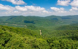 Kates Mountain Rd, Caldwell, WV 24925