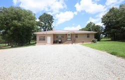 303 County Road 401, Rector, AR 72461
