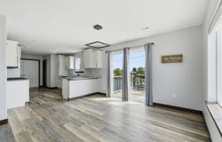 903 Carl Ct, Solon, IA 52333