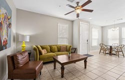 2215 Katy Lane, Georgetown, TX 78626
