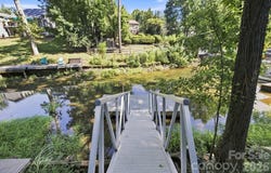 3015 Point Clear Drive, Tega Cay, SC 29708