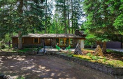 16232 E 1st St, Bayview, ID 83803