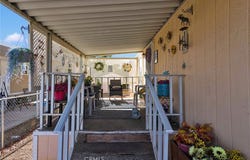 9161 Santa Fe E, Hesperia, CA 92345