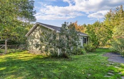 736 Eagle Lake Road, Bar Harbor, ME 04609