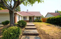 596 Rambleton Drive, Vacaville, CA 95688