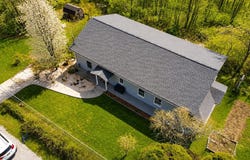 552 Township Road 158, Chesapeake, OH 45619