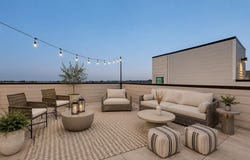 12231 Farmview St, Thornton, CO 80241
