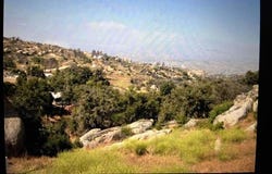 20670 TUMERIC WAY, Jamul, CA 91935