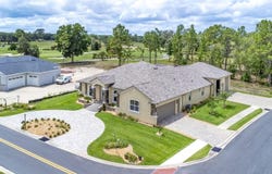 17898 SW 72ND STREET Road, DUNNELLON, FL 34432