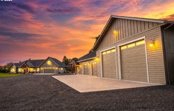 24883 SUTTLE Rd, Elmira, OR 97437