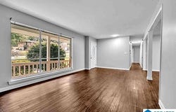 2416 4TH STREET, CENTER POINT, AL 35215
