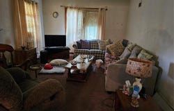 1009 St Louis, Sparta, IL 62286