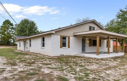 938 Old Grantham Road, Goldsboro, NC 27530