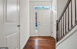 7768 DAGNY Way, ELKRIDGE, MD 21075
