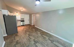 18 Mockingbird Drive, Cartersville, GA 30120
