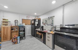 115 E King Street, Garrett, IN 46738